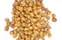32 Cinnamon Toasted Butter Toffee Peanuts, Cinnamon Coated Butter Toffee Peanuts, Sweet and Crunchy Snack Resealable