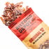 8oz Biltong Depot Original Beef Biltong Slices with Fat | Air-Dried Beef Jerky Snack | High Protein | Zero Sugar | Keto