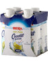 100% 11.1 Oz (Pack 4) Iberia Natural Coconut Water