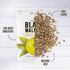 Hammons 24oz Fancy Large Black Walnuts -Wild Harvested - Non-GMO - Gluten-Free - High Protein - Keto Snack - Nuts