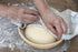 German Sourdough Starter - Active Sourdough Starter for Delicious Homemade German Artisan Bread - Heirloom Sourdough