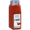McCormick Culinary Smoked Paprika 17 oz Container for Spanish Cuisine, Chicken, Fish, Pork, and More