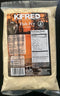 KFRED Fish Fry 1lb