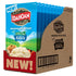 100% 4 4 (Pack 12) Idahoan Mashed Potatoes Seasoned with Hidden Valley Original Ranch, Naturally Gluten-Free, Real