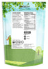 2.5 Food to Live Organic Brown Mustard Seeds, Pounds Non-GMO, Great for Pickling and Cooking. Non-irradiated. Bulk.