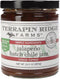 Terrapin Ridge Farms Jalapeno Hatch Chile Jam Gourmet Sweet & Spicy Spread,