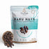 Tio Berto 10 oz Baru Nuts Roasted, Resealable Bag | Crunchy and Delicious | Suitable for Vegan, Gluten Free, Keto