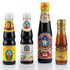 Healthy Boy Thai Food Cooking Sauce Kit (Essential Set, Small-size Bottle)