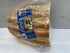 Generic Pack 2 Jewish Rye Bread
