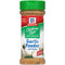 McCormick California Style Garlic Powder With Parsley Coarse Grind Blend, 6 oz