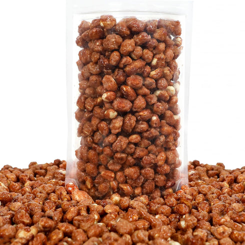 Smarty Stop (2 (Pack 1)) Butter Toffee Peanut Pound