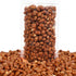 Smarty Stop (5 (Pack 1)) Butter Toffee Peanut Pound