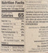 Cucina Antica La Vodka Sauce, 25 Ounce