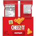 (48 Cheez-It Cheese Crackers, Baked Snack Crackers, Lunch Snacks, Original Pouches)