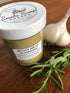 2.5 oz (70 Smoke Camp Crafts Roast Meat Seasoning, g) - Seasoning Blend with Rosemary, Garlic & Sea Salt