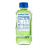 21 Oz (Pack 12) Electrolit, Electrolyte Beverage, Cucumber-Lime, Fl bottle