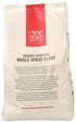 80oz One Degree Organic Foods Organic Sprouted Whole Wheat Flour