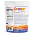 Dr. John's Candies DREAM by Dr. John's Healthy Sweets Assorted Hard Candies (Vanilla, Chocolate, Butterscotch)