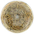 365 0.46 OZ by Whole Foods Market, Whole Rosemary Leaf