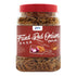 Fried Onions Crispy Topping by Jans, 8 oz Crispy Fried Red Onion for Biryani and More