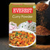 Everest 100 , Curry Powder, Grams(gm)