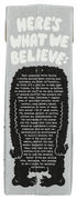 32 Oz Oatly Barista Edition Oatmilk, vegan, Fl