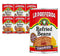 La Preferida Chorizo Refried Beans (Made with Real Pork & Beef, No