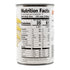 15-Ounce (Pack 12) MW Polar Canned Vegetables, Whole Baby Corn