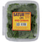 Satur Farms Baby Spinach Salad, 5 OZ