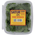 Satur Farms Baby Spinach Salad, 5 OZ