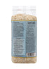 16 oz Bob's Red Mill Oats Rolled Instant