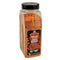 McCormick Grill Mates Brown Sugar Bourbon Seasoning, 27 oz Container for Steak, Poultry, Vegetables