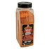 McCormick Grill Mates Brown Sugar Bourbon Seasoning, 27 oz Container for Steak, Poultry, Vegetables