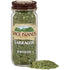 Spice Islands Tarragon - 0.5 Ounce