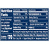 (8.5 oz Planters Lightly Salted Whole Cashews Canister)