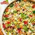 Jalpur Couscous - Gourmet Pantry Staple
