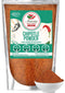 Chipotle Chili Powder Seasoning - 4oz Natural Premium Spice for Meats, Grilling Rubs, Medium to High Heat