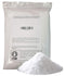 GLUCONO DELTA LACTONE POWDER 2 Pound Bulk Bag-GDL or Tofu Coagulant Food