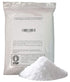 GLUCONO DELTA LACTONE POWDER 2 Pound Bulk Bag-GDL or Tofu Coagulant Food