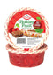 Paradise Red Cherry Halves, 8 Ounce