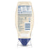 HELLMANN'S 1 11.5 oz Vegan Dressing and Spread Vegan Ct for a Rich, Creamy Plant-Based Alternative to Mayo Same Great