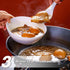 90% 1.2oz (35g) Tasteek Palo Seasoning Powder Authentic Thai Braised Pork Flavor All Natural No MSG Low Sodium Easy