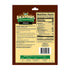 25 23.5 Packet Packet LEM Products Backwoods Bratwurst Cured Sausage Seasoning, Ideal for Wild Game and Domestic Meat
