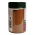 (4.25 Oz) 100% Pereg Jerusalem Spice Seasoning - Israeli Savory Spice Mix with Cumin, Coriander, Allspice, Garlic