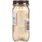 Spice Islands Garlic Salt, 2.3 Ounce