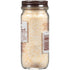 Spice Islands Garlic Salt, 2.3 Ounce