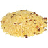 51 oz 51 Zatarain's New Orleans Yellow Rice Mix, - One Ounce Bag of Shelf-Stable Yellow Rice Mix for Creole-Inspired