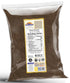 32oz (2lbs) 908g Rani Cloves Powder (Laung) Indian Spice Bulk ~ All Natural, Gluten Friendly | Non-GMO | Kosher | Vegan