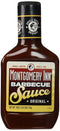 Montgomery Inn Barbecue Sauce 18 oz
