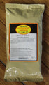 A.C. Legg INC Snack Stick Seasoning for 25 lbs